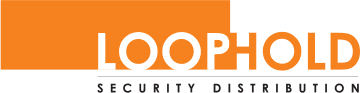 LOOPHOLD Security Distribution