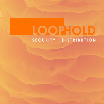 news loophold The rise of Kubernetes and the growing challenge around data protection