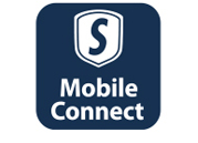 mobile-connect
