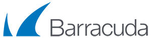 Barracuda Networks Inc
