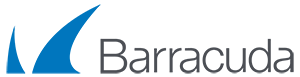 Barracuda Networks Inc