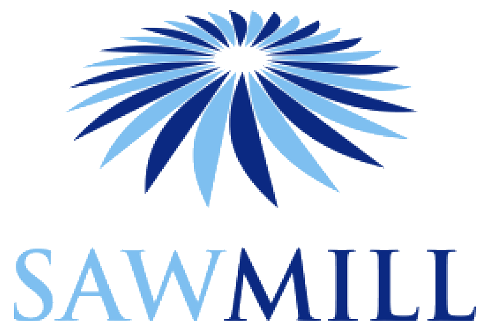 sawmill-sq