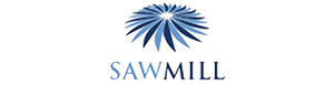 sawmill-x300