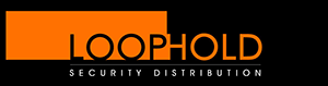 LOOPHOLD Security Distribution