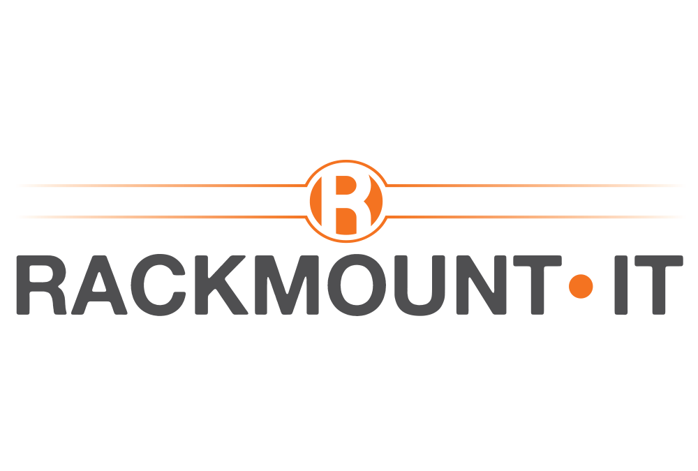 rackmount-it-sq