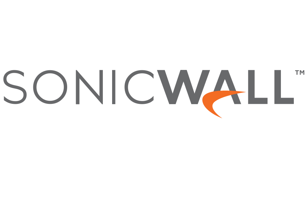 sonicwall-sq