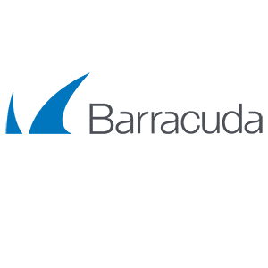 Barracuda-sqx300