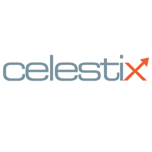 Celestix-sqx300