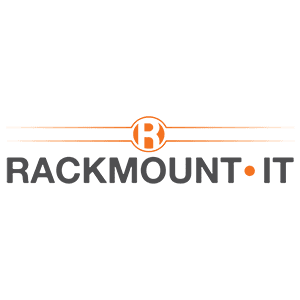 rackmount-it-sqx300