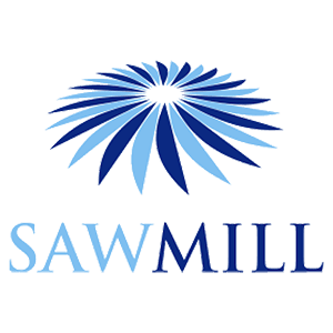 sawmill-sqx300