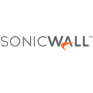 sonicwall-sqx300