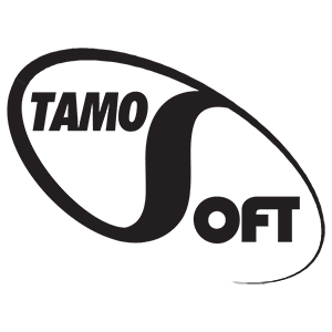 tamosoft home