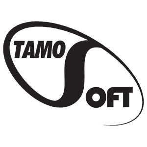 Tamosoft