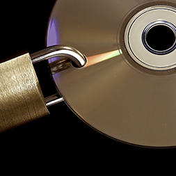 cd locker Ensure your data is always safe, recoverable and available