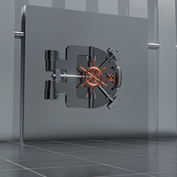 data-safe keep-your-data-safe