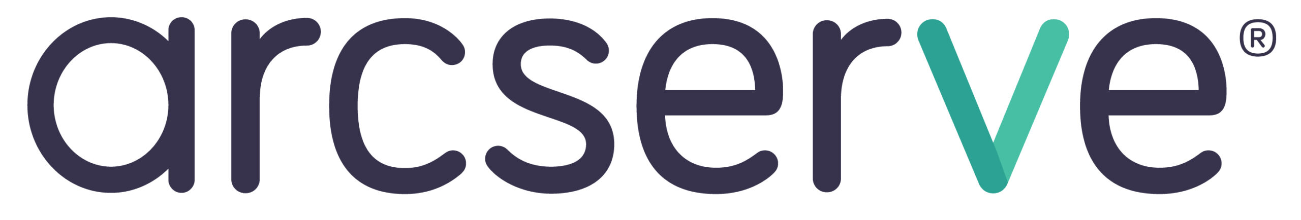 Arcserve logo CMYK reg scaled Arcserve News
