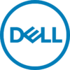 Rackmount IT - Dell