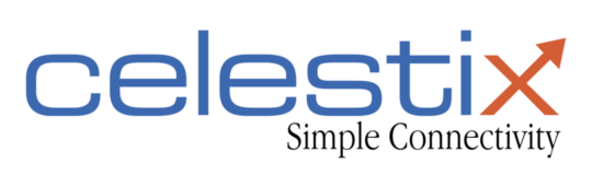 celestix logo png transparent e1670507460236 Celestix Networks Inc