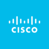 Rackmount IT - Cisco