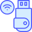 Immutable Storage Appliances and Cloud-Based Management