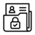 folder folder e1670339756132 Arcserve