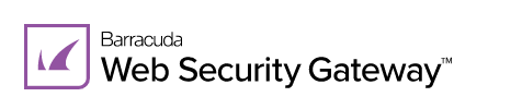 Web Security Gateway