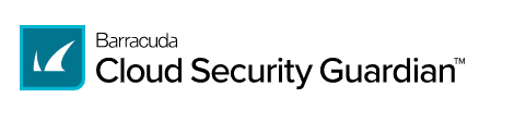 Cloud Security Guardian