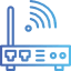 TamoSoft® Throughput Test