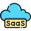 Data Protection Appliances and SaaS