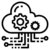 saas saas e1670339906111 Arcserve