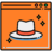 Penetration Testing Penetration Testing
