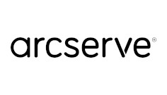 Arcserve