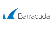 Barracuda Networks