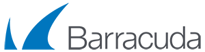 Barracuda - Technology Partner - Logo