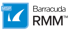 Barracuda RMM