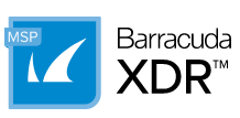Barracuda XDR