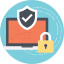 internet security 1 Arcserve MSP