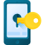 SonicWall SECaaS 5 smartphone1 SonicWall SECaaS
