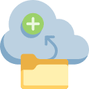 Cloud-to-Cloud Backup