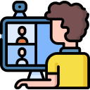 videoconference Use Cases