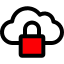 Cloud App Security and Capture Client