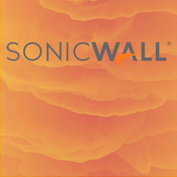 SonicWall Cyber Threat Report 2023