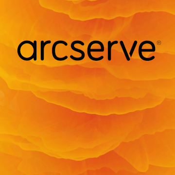 arcserve Don’t overlook ROBO (and now HO): Three tips to manage and protect data at the edges of the organisation