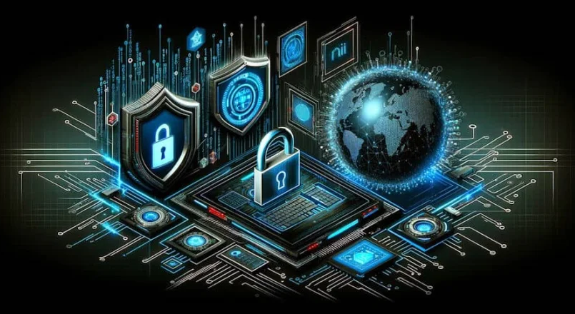 LOOPHOLD launches SonicWall’s MSSP programme in SA and beyond