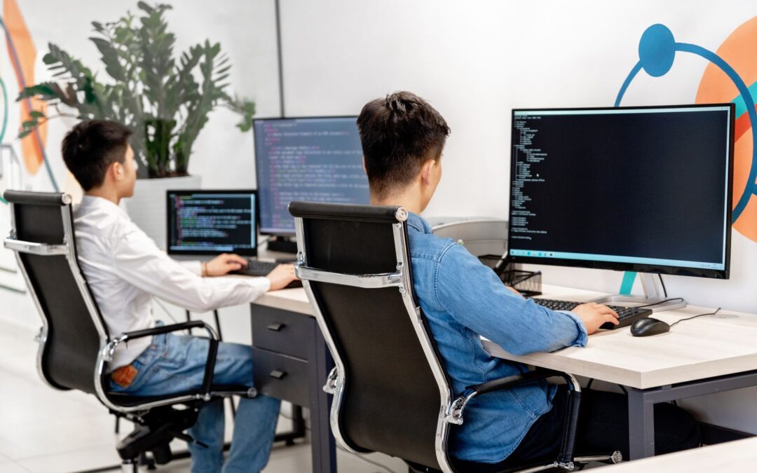 How to Become a Cyber Security Analyst in South Africa (2026 Roadmap)