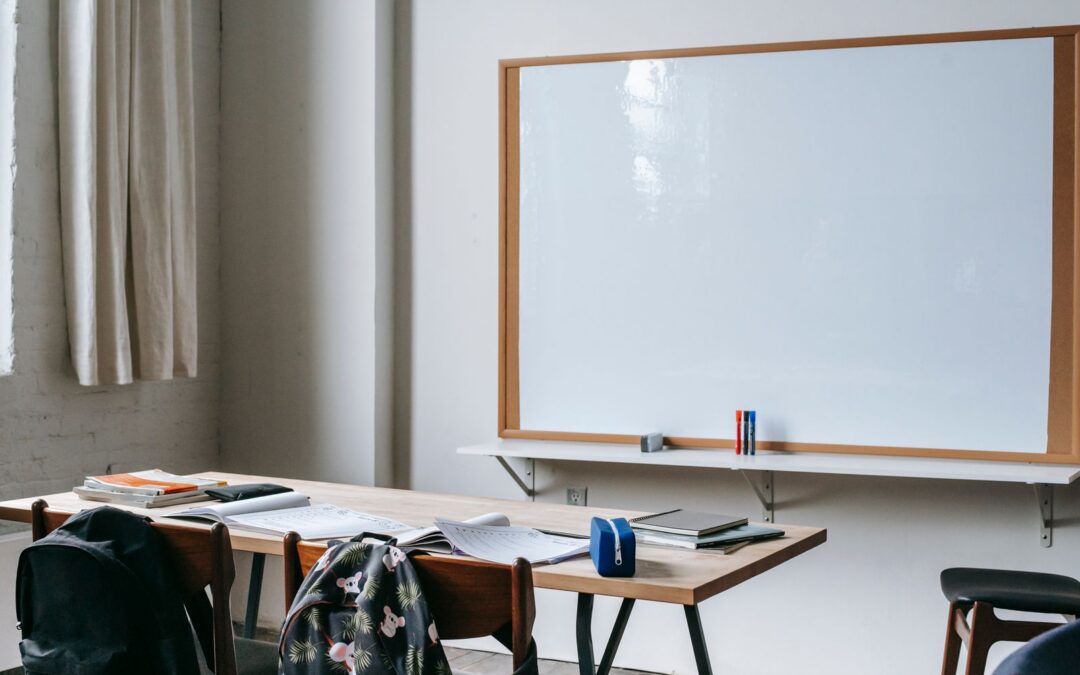 Cyber Security Course Requirements in South Africa: What You Actually Need to Enrol