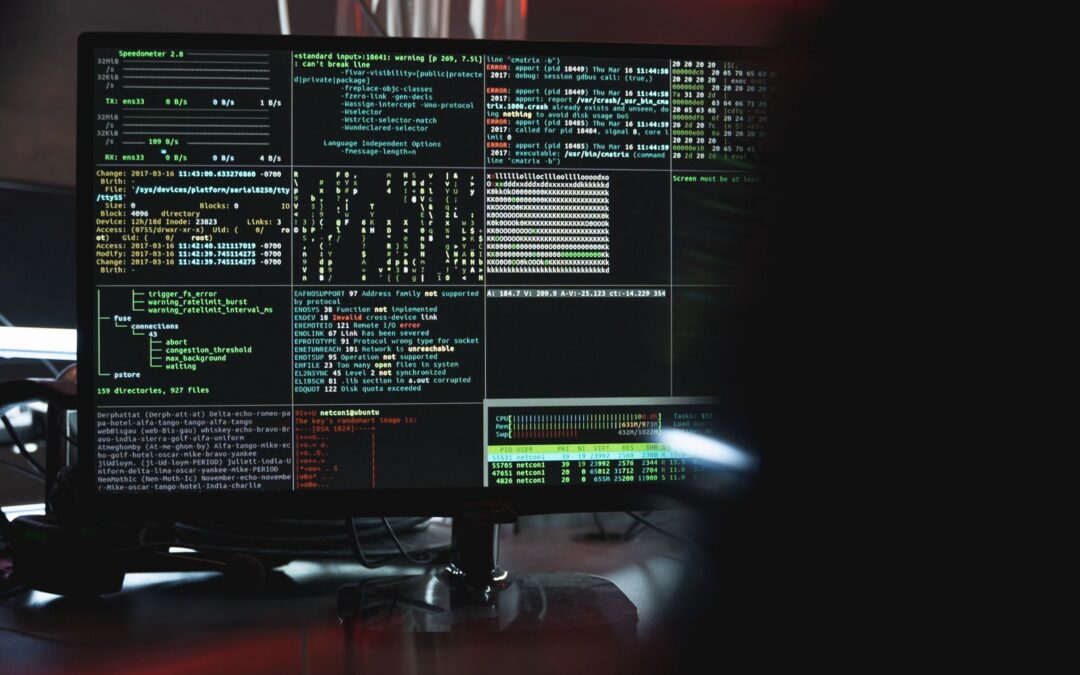 Cyber Security Courses in South Africa: The Complete 2026 Guide