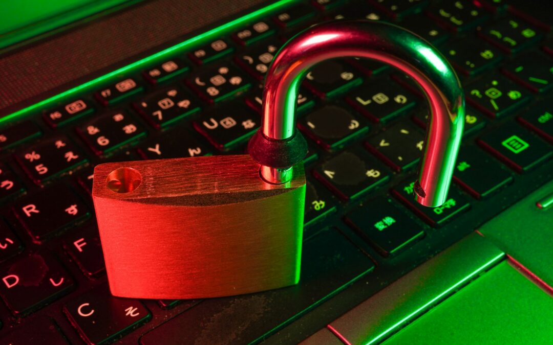 Phishing Meaning: How the Attack Works and How SA Businesses Stop It