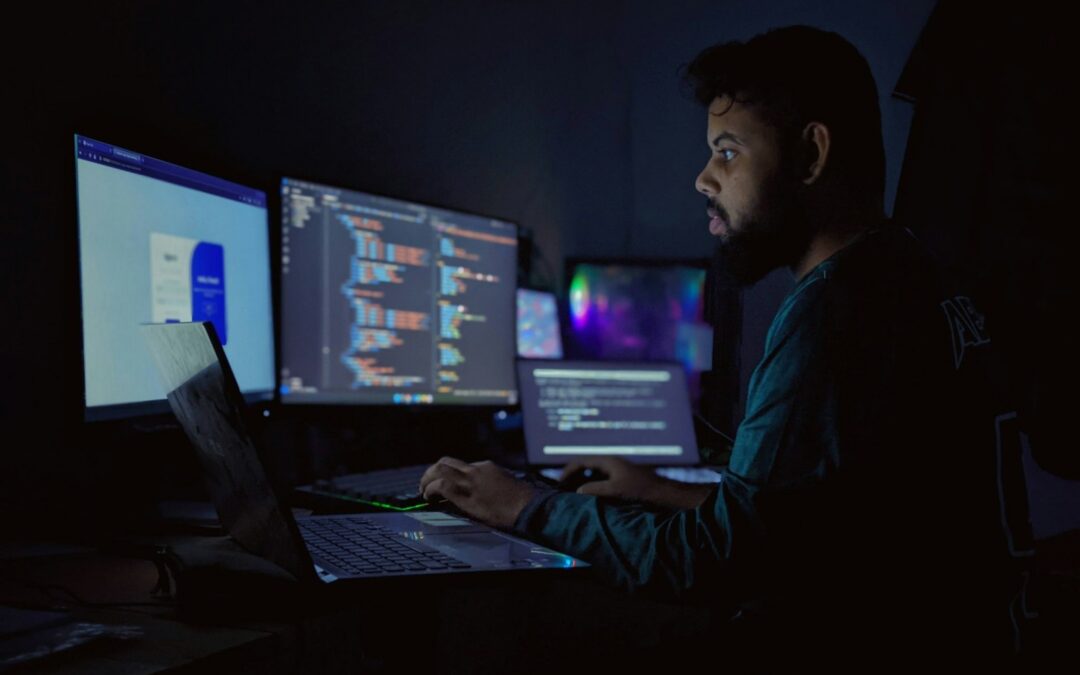 What Is a SOC? Security Operations Centres Explained for SA Business