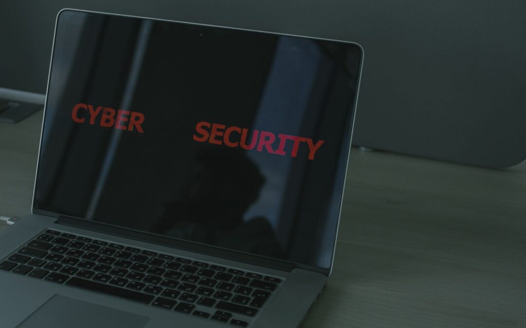 What Is Cyber Security? The Complete Guide for South African Businesses